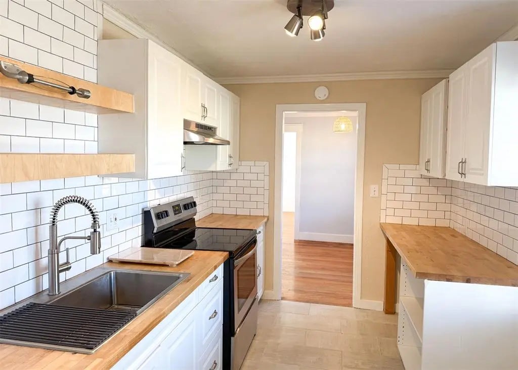 2928 W Fairfield Avenue, Oklahoma City, OK, 73116 - Wilshire Blvd - 1209620, Residential Lease