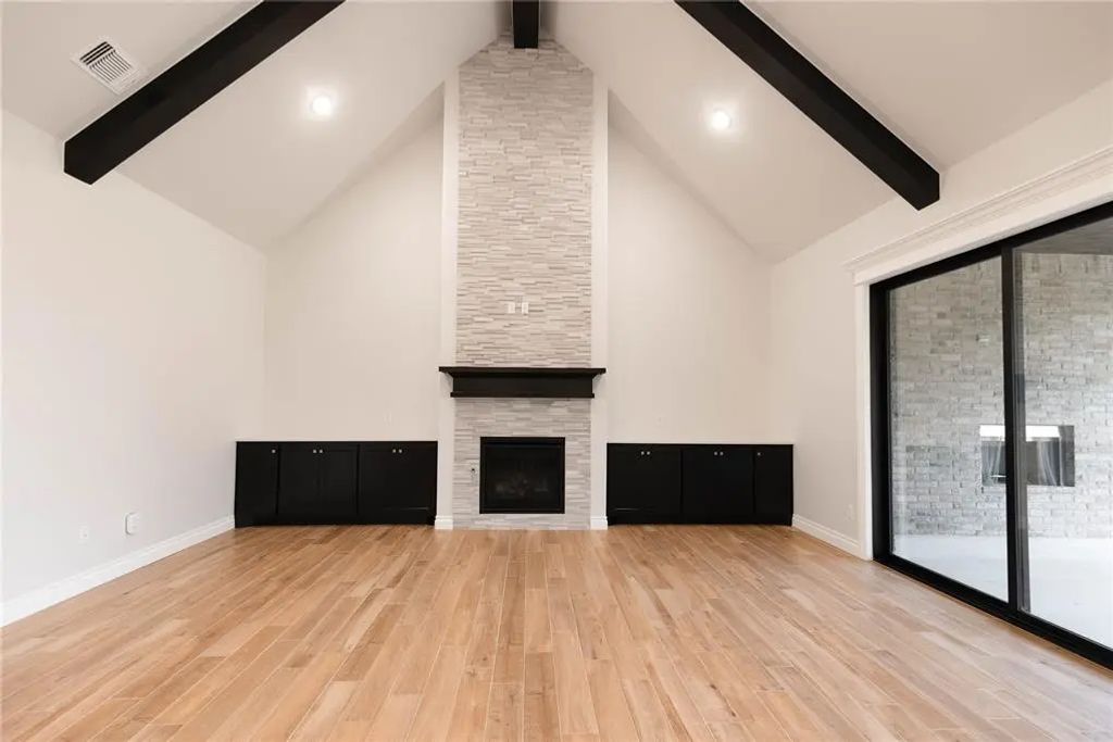 8405 Nw 153rd Street, Edmond