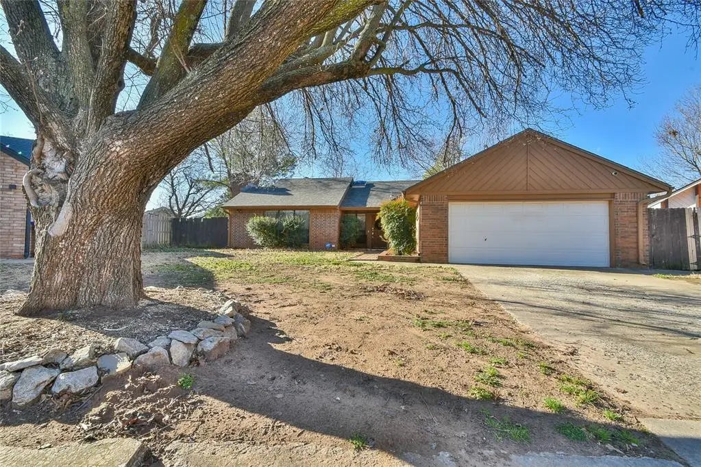 3626 Trinidad Drive, Norman, OK, 73072 For Sale