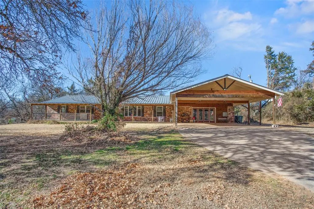 3107 Short Drive, Edmond, OK, 73034 For Sale