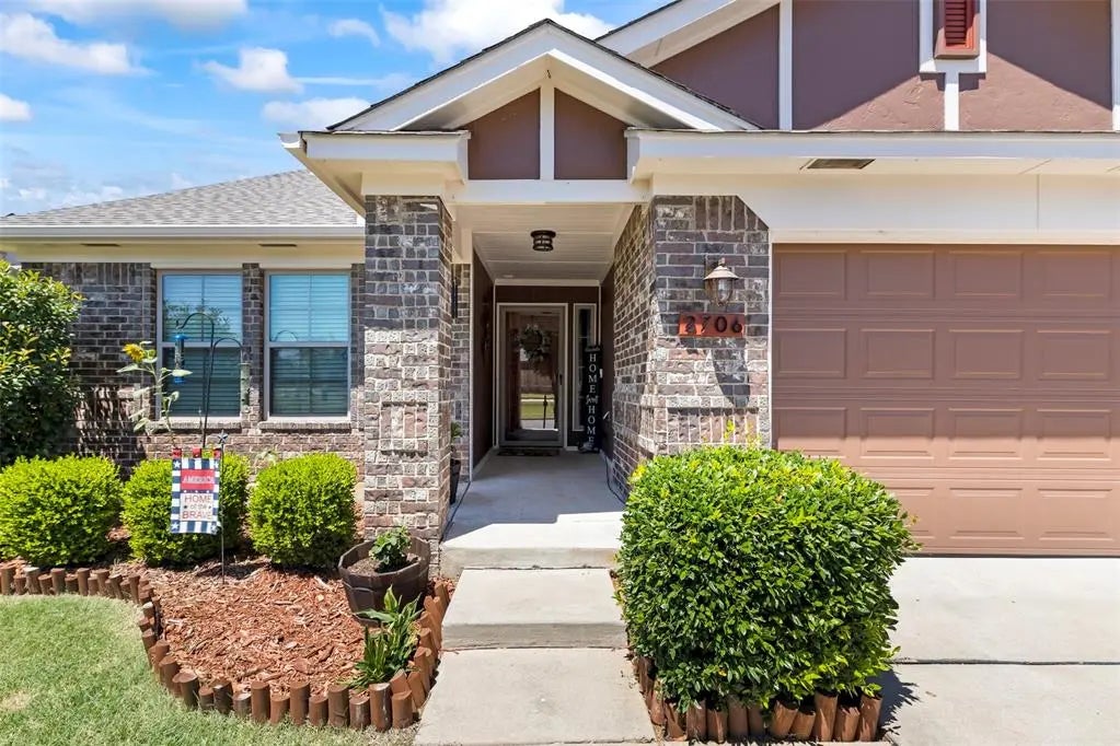 2706 Trailwood Drive, Norman, OK, 73069 - Trailwoods 1 - 1210276, Residential