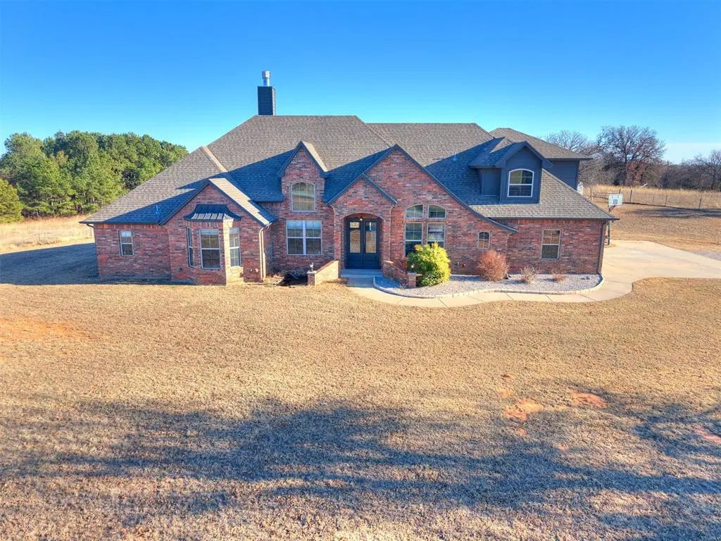 Norman Real Estate - MLS # 1210342, Residential real estate for Sale in Smith Ranch, MLS Listings # 1210342