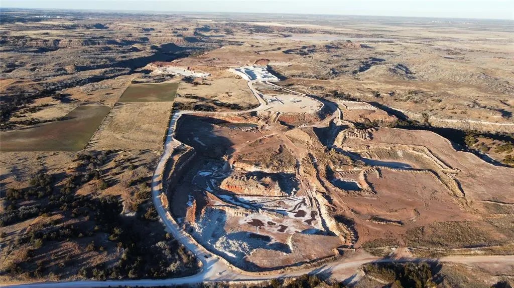 0720 E 0720 Rd, Hitchcock