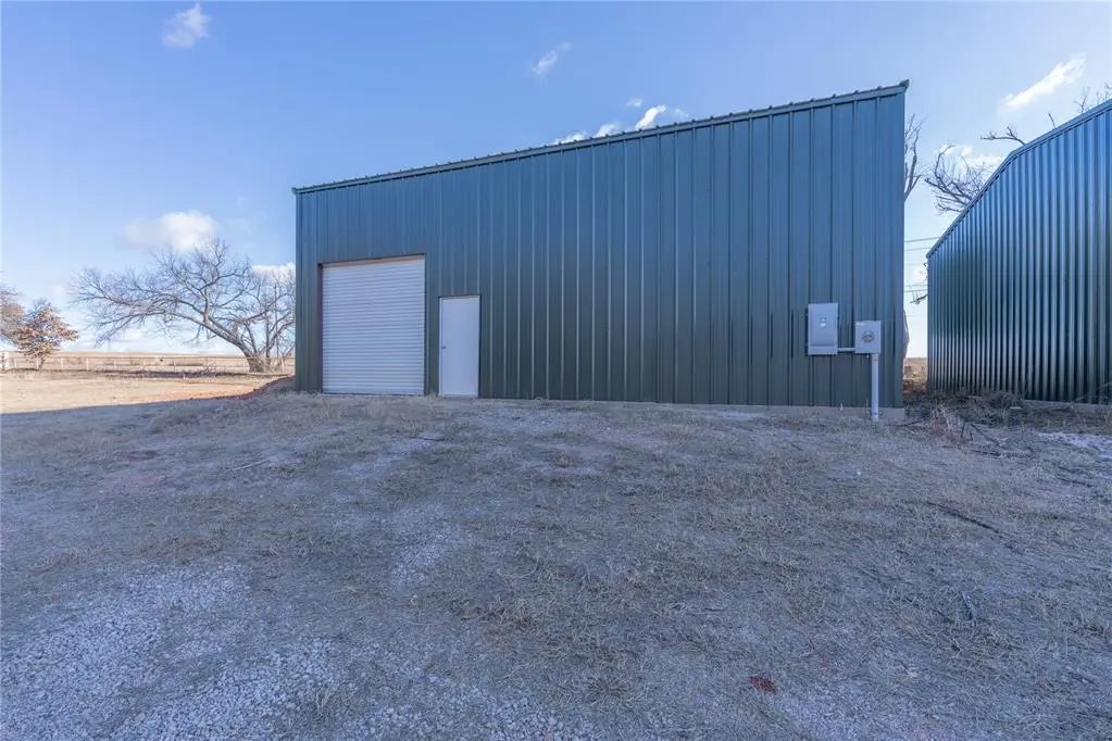 1101 W Waterloo Road 3, Edmond