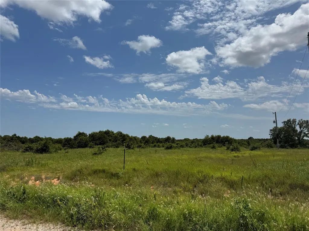 Se Panther Ln Lane, Lindsay