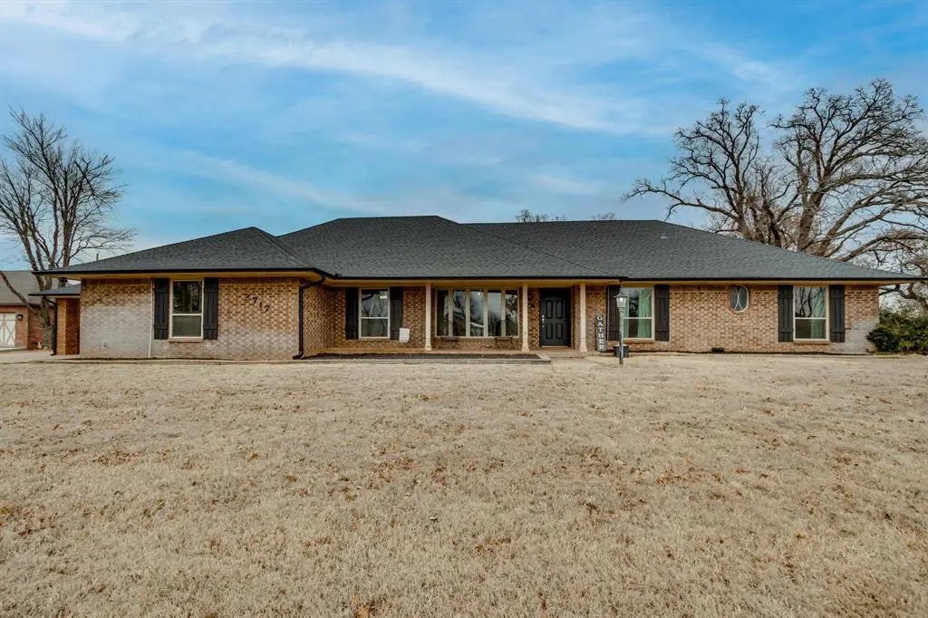 Homes for Sale located at 2717 Charleston Road, in the city of Edmond, OK 73025