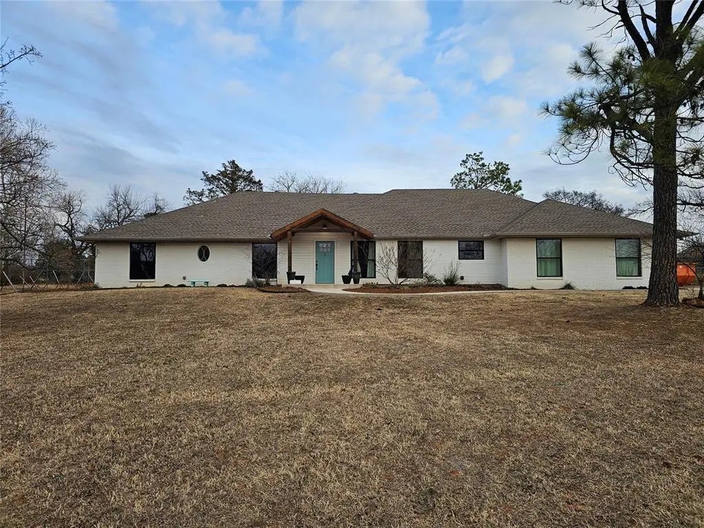 5735 Northwood Drive, Edmond, OK, 73034 - Northwood Estates - 1211341, Residential