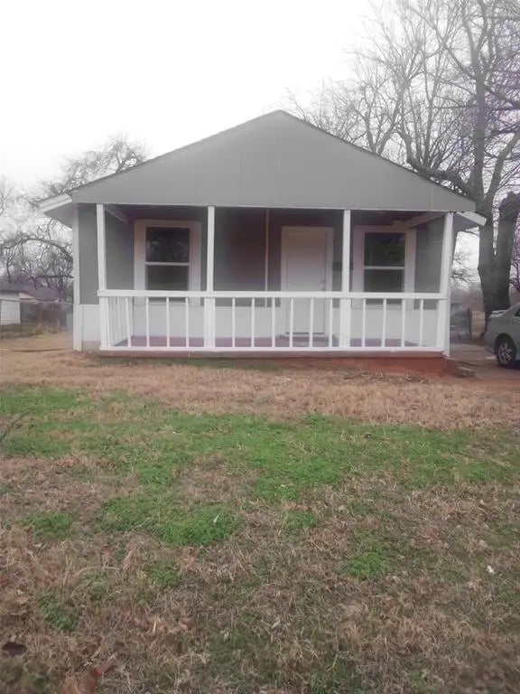 710 Se 31st Street, Oklahoma City