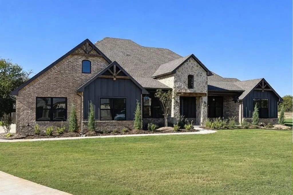 3815 Joshua Lane, Oklahoma City, OK, 73165 For Sale