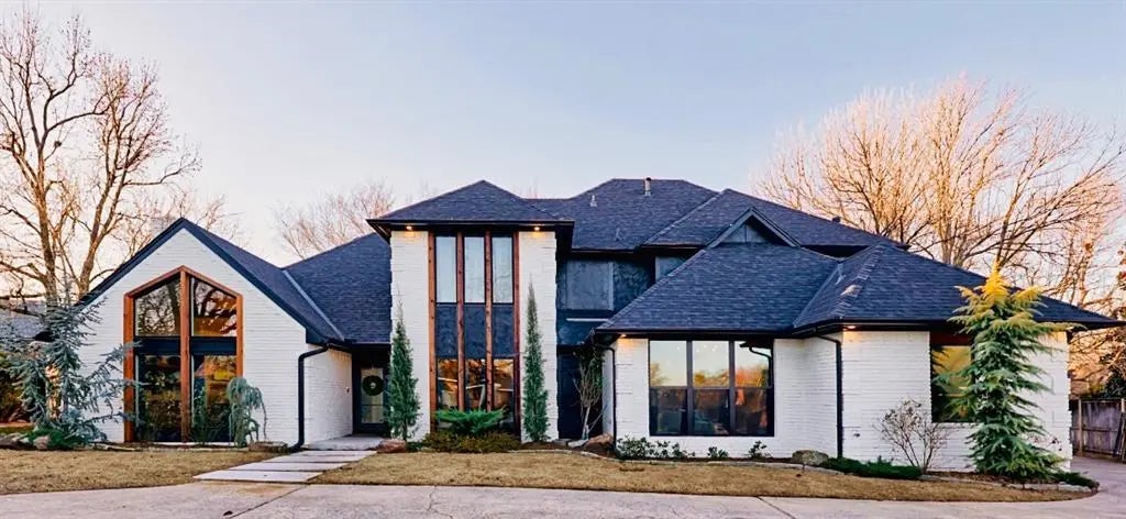 4420 Trophy Drive, Norman, OK, 73072 - Trophy Club - 1211538, Residential