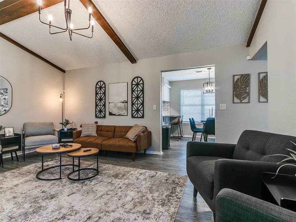 2020 W Brooks Street, Norman, OK, 73069 - Whittier Estate - 1211762, Residential