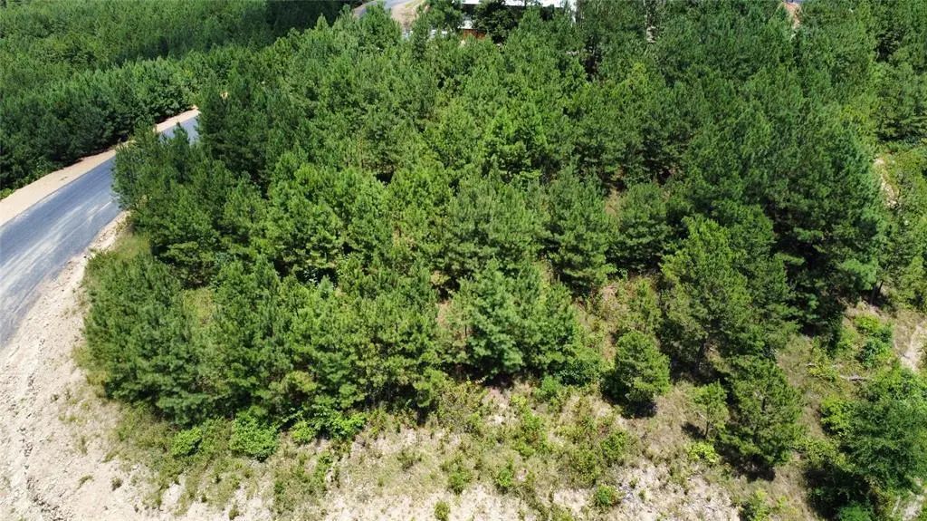 122 Overcup Oak Trail, Broken Bow