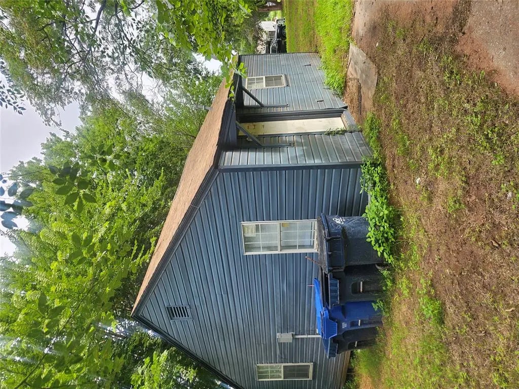 304 W Delaware Street, in the city of Purcell Real Estate in OK by Purcell,