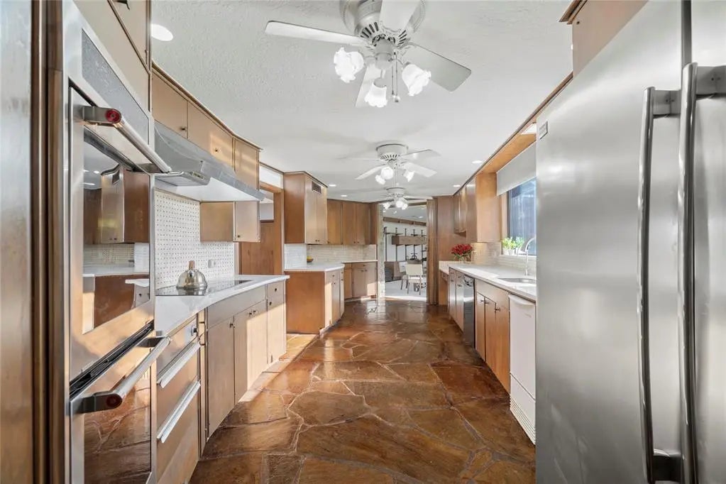 2961 Twin Acres Drive, Norman, OK, 73071 - Twin Acres - 1212050, Residential