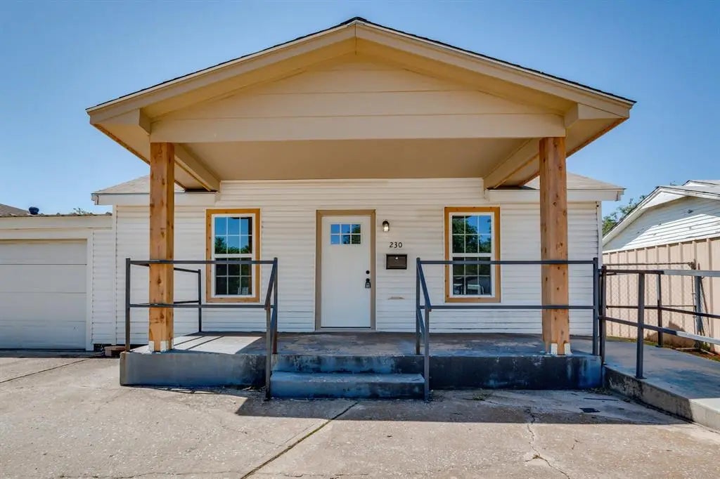 230 Se 50th Street, Oklahoma City, OK, 73129 - Spencers South Okla - 1212345, Residential