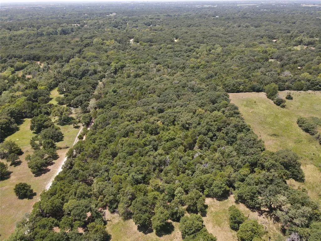 6800 Gauntlet Road, Norman
