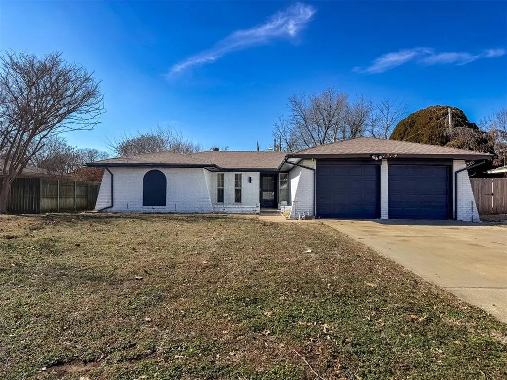 1518 Cinderella Avenue, Norman, OK, 73072 - Westland - 1212627, Residential