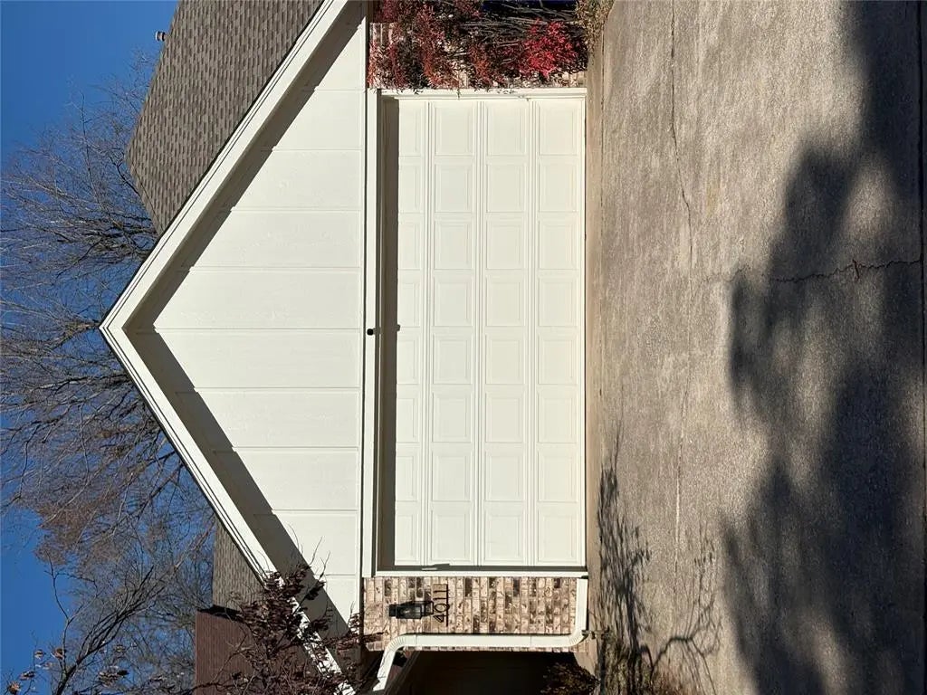 4011 Potomac Drive, Norman, OK, 73072 For Sale