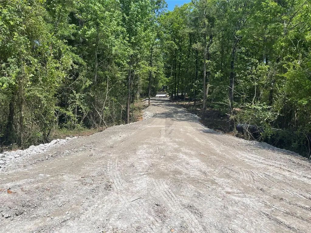 08 Pine Acres Road, Broken Bow