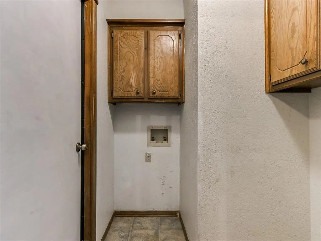 Homes for Sale located at 812 Se 13th Street, in the city of Moore, OK 73160