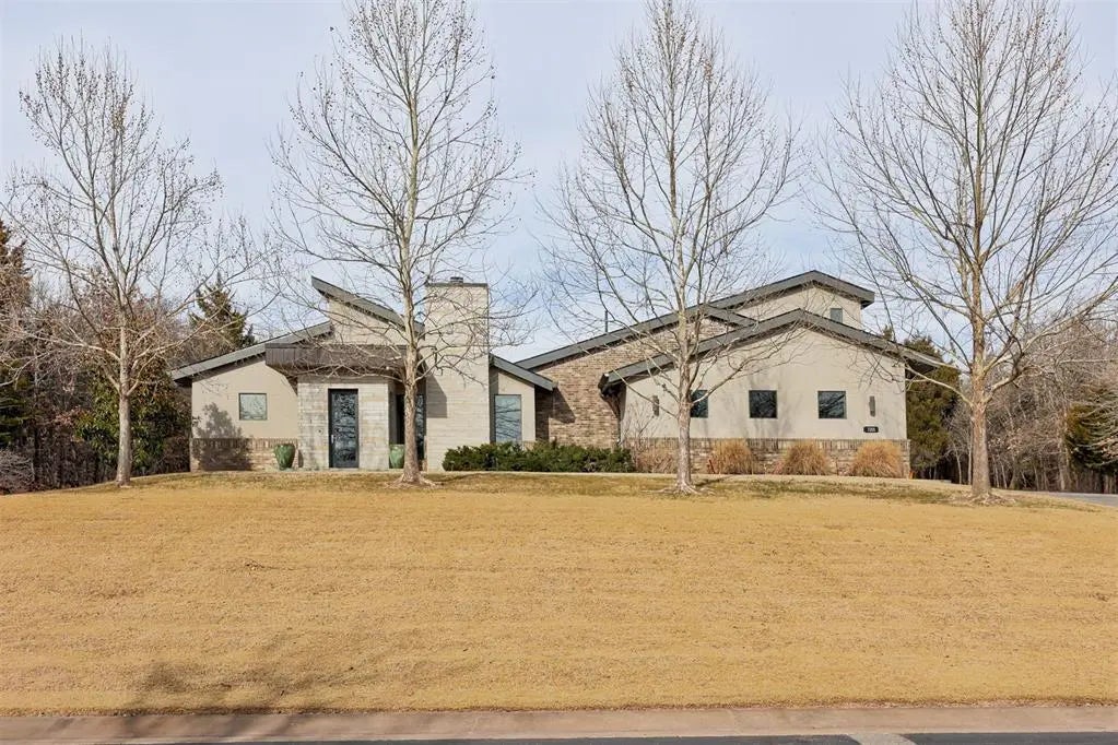 7201 Ne 121st Street, Edmond, OK, 73013 - Shadow Ridge I - 1212935, Residential