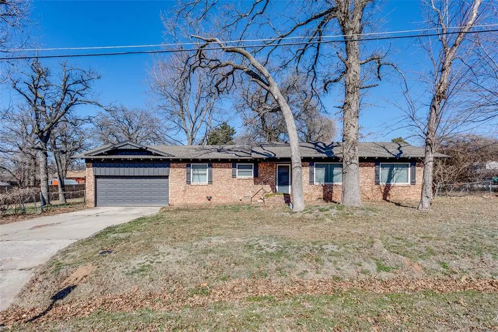 8201 Nw 18th Street, Oklahoma City, OK, 73127 - Grahams Fair Oak - 1213450, Residential