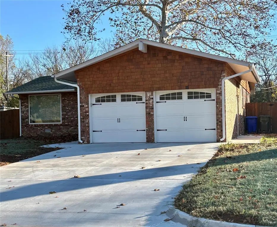 1414 Westbrooke Terrace, Norman, OK, 73072 - Westland - 1213615, Residential