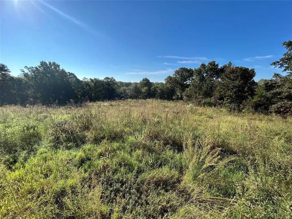 180th Ave Se, Noble, OK, 73068 - None - 1213646, Land