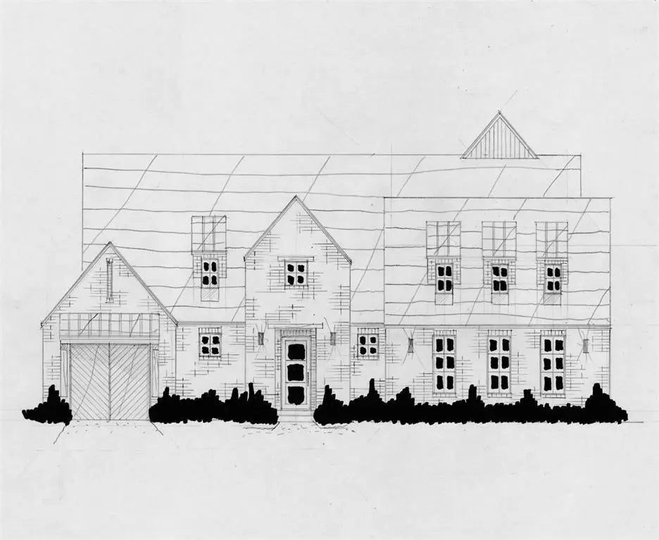 3432 Windy Hill Lane, Edmond, OK, 73034 - Stone Hill at Iron Horse Ranch Phase 2 - 1213661, Residential