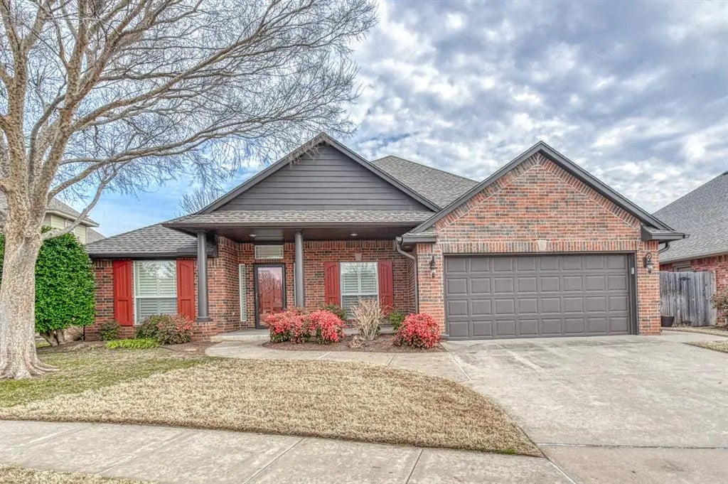 Norman Real Estate - MLS # 1213688, Residential real estate for Sale in Cascade Estate 7, MLS Listings # 1213688