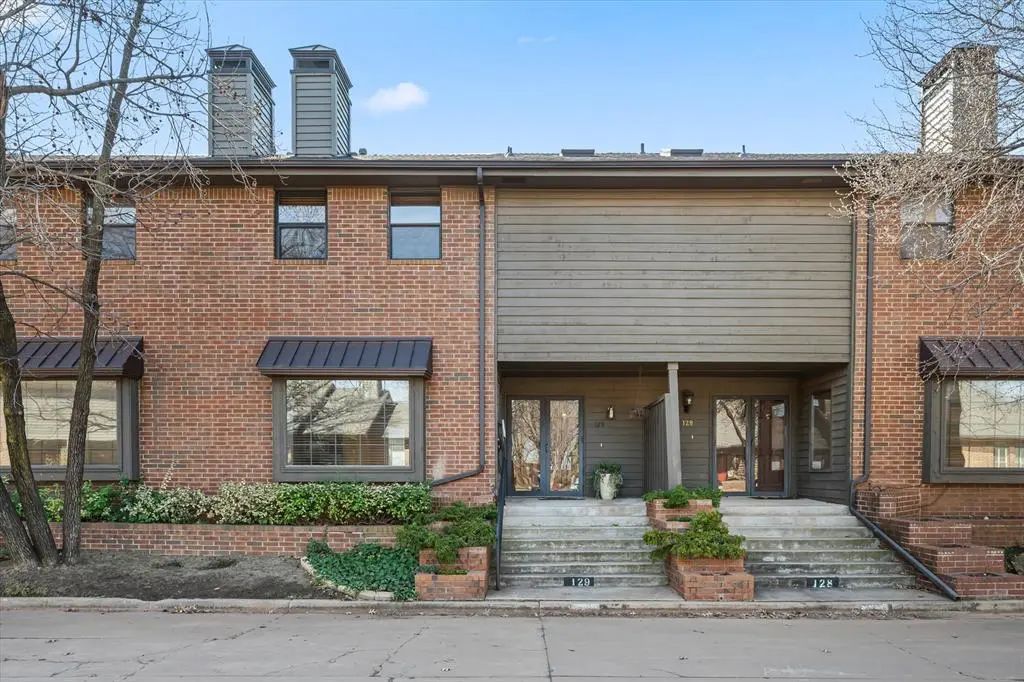 11300 N Pennsylvania Avenue 129, Oklahoma City