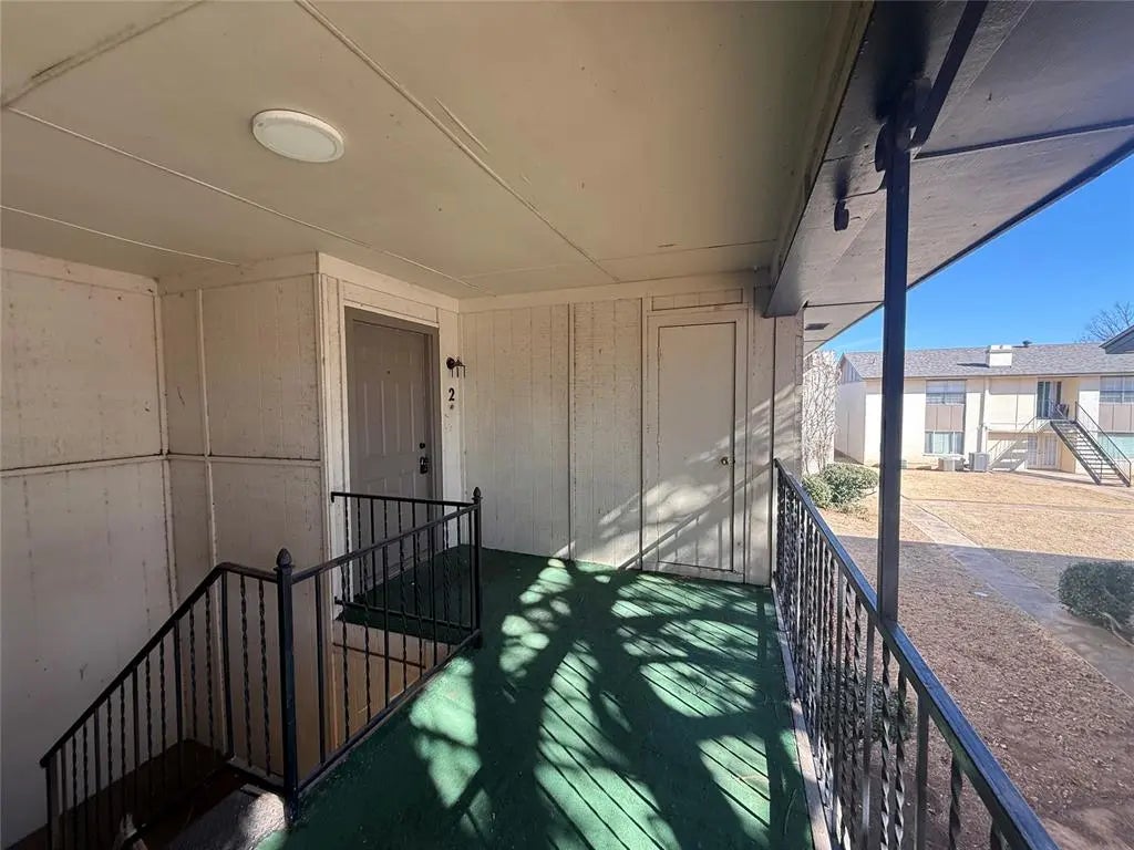 MLS Number 1214262 in the city of Norman Homes for Sale by Colonial Estates 6, the zipcode of 73071