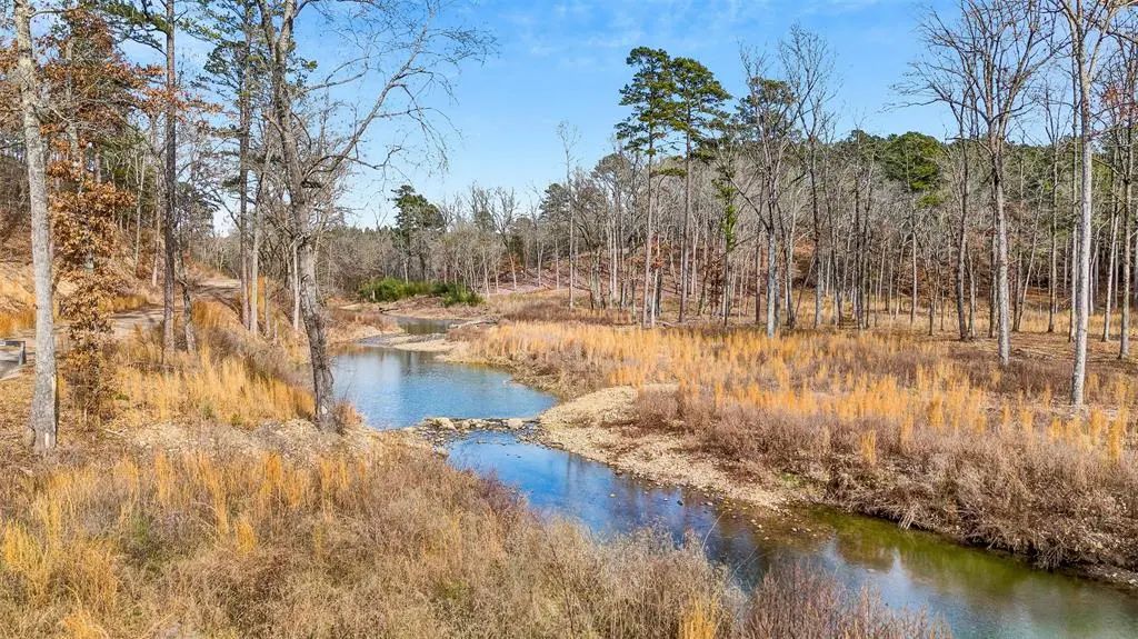 66 Ironwood Creek Trail, Broken Bow