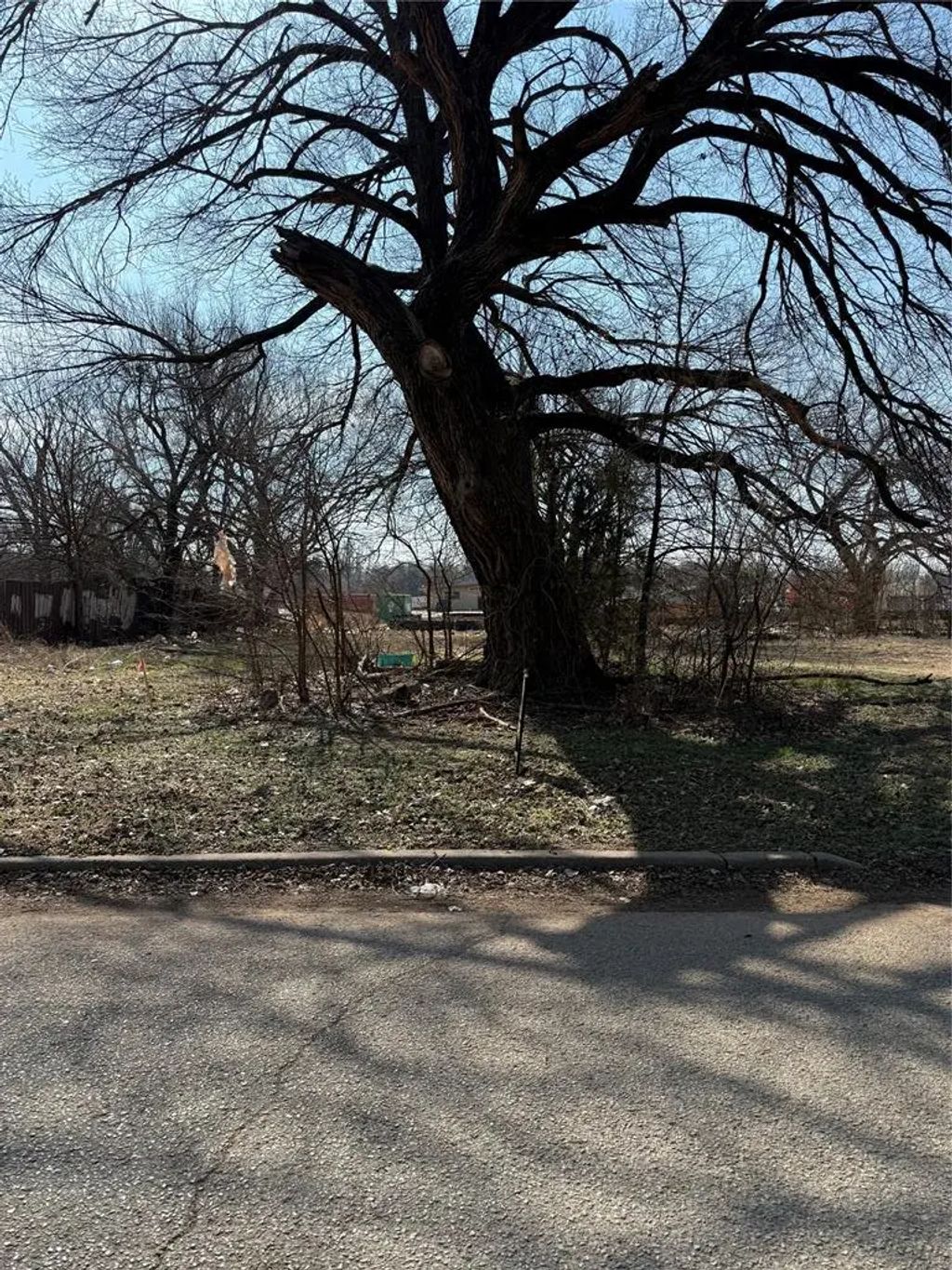 940 Se 14th Street, Oklahoma City