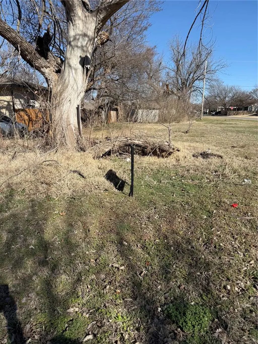 0643 Se 14th Street, Oklahoma City