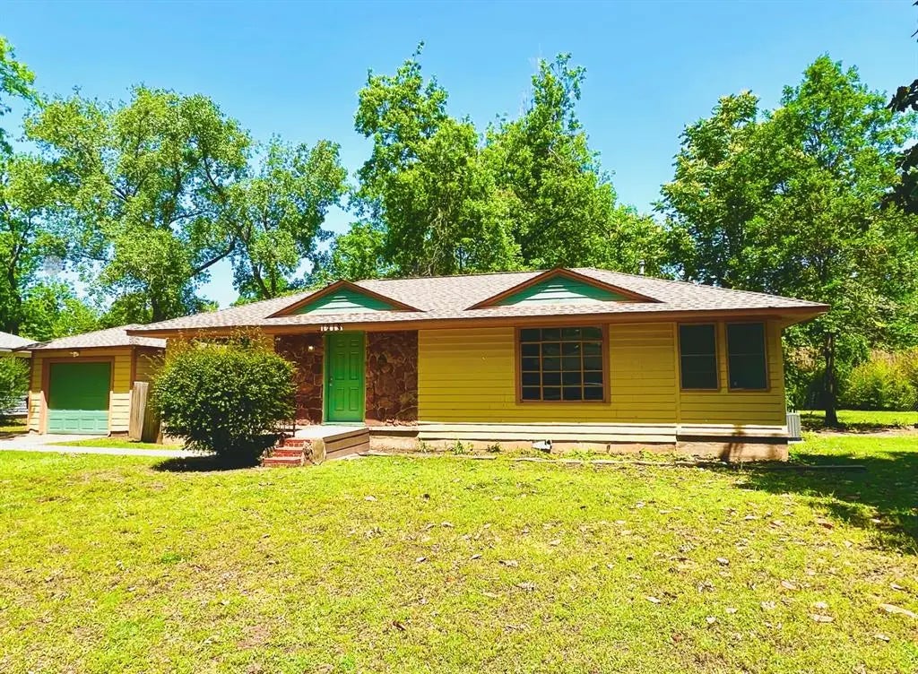 1213 Huntington Way, Norman, OK, 73069 - Edgemere 1 - 1214553, Residential