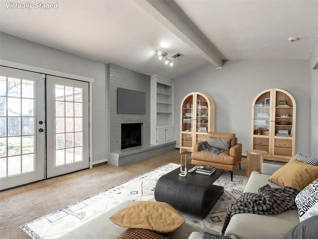 516 Nw 139th Street, Edmond