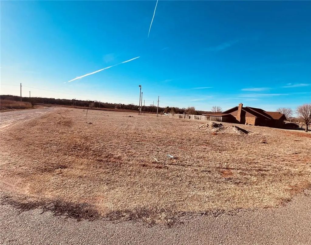 Turtle Creek Road, Clinton