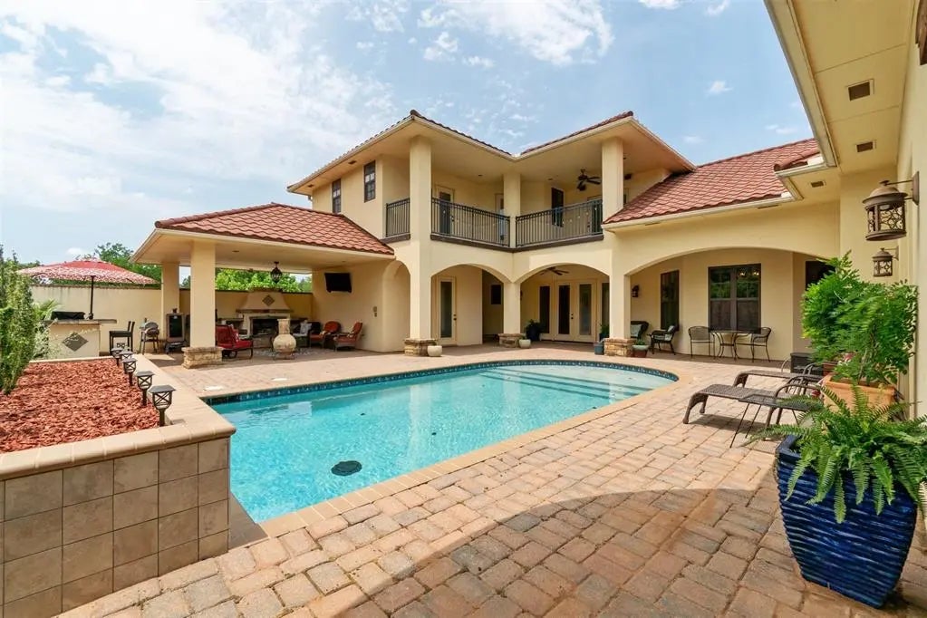 Norman Homes for Sale in the neighborhood of Cinnamon Run in the Zipcode of 73026