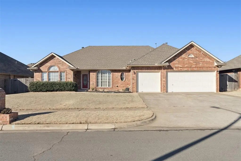 2600 Halifax Way, Norman, OK, 73069 - Hawthorne Place - 1215641, Residential