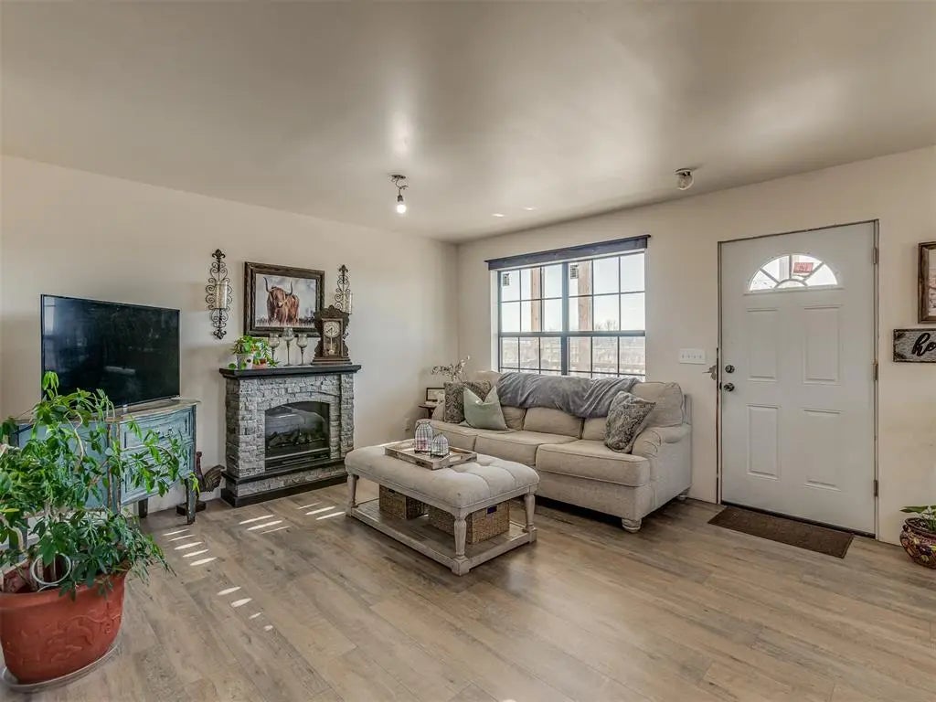 7050 Slaughterville Road, Lexington