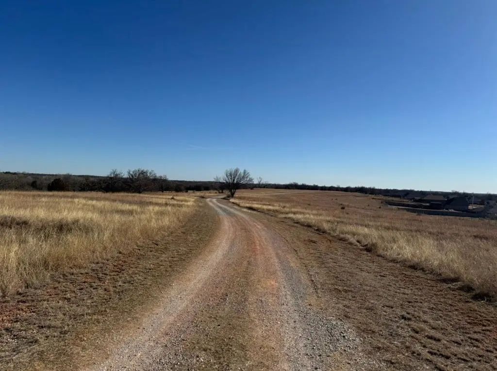Cs 2977, Blanchard