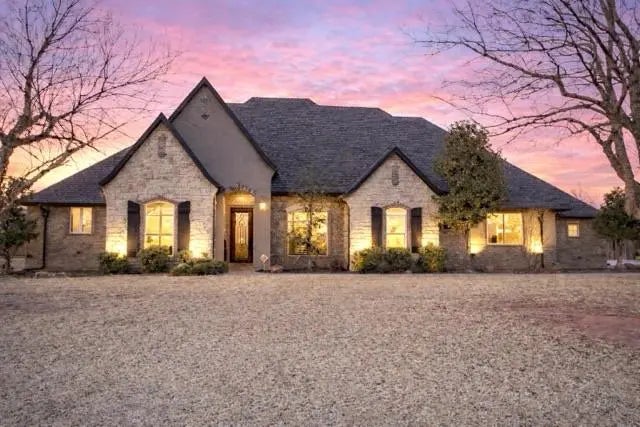 7309 Sw 105th Street, Oklahoma City, OK, 73173 - Rio De Bella 2 - 1216520, Residential