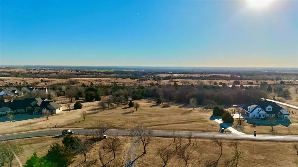 11 Southwinds Lane, Washington