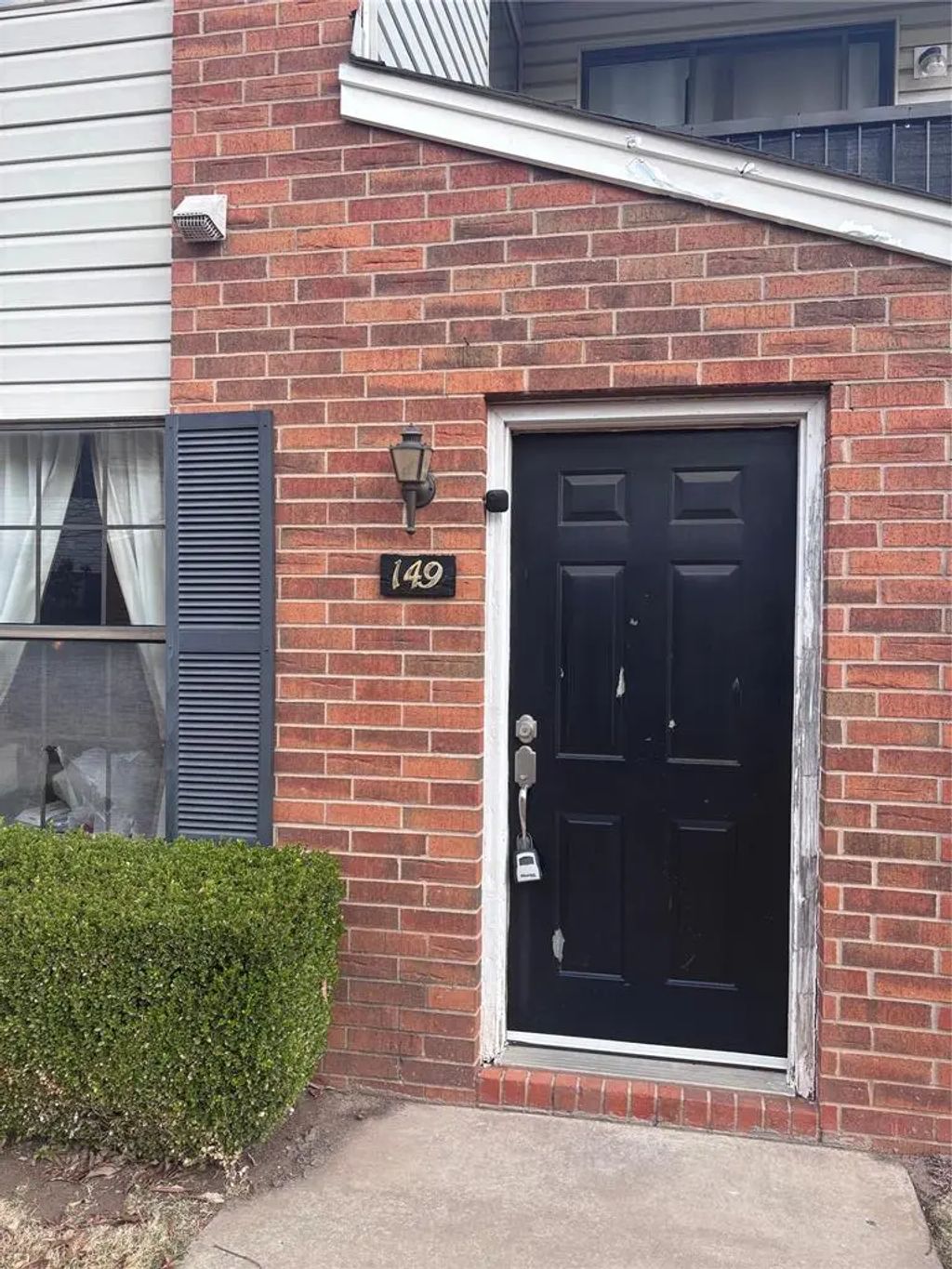 3000 Chautauqua Avenue 149, Norman