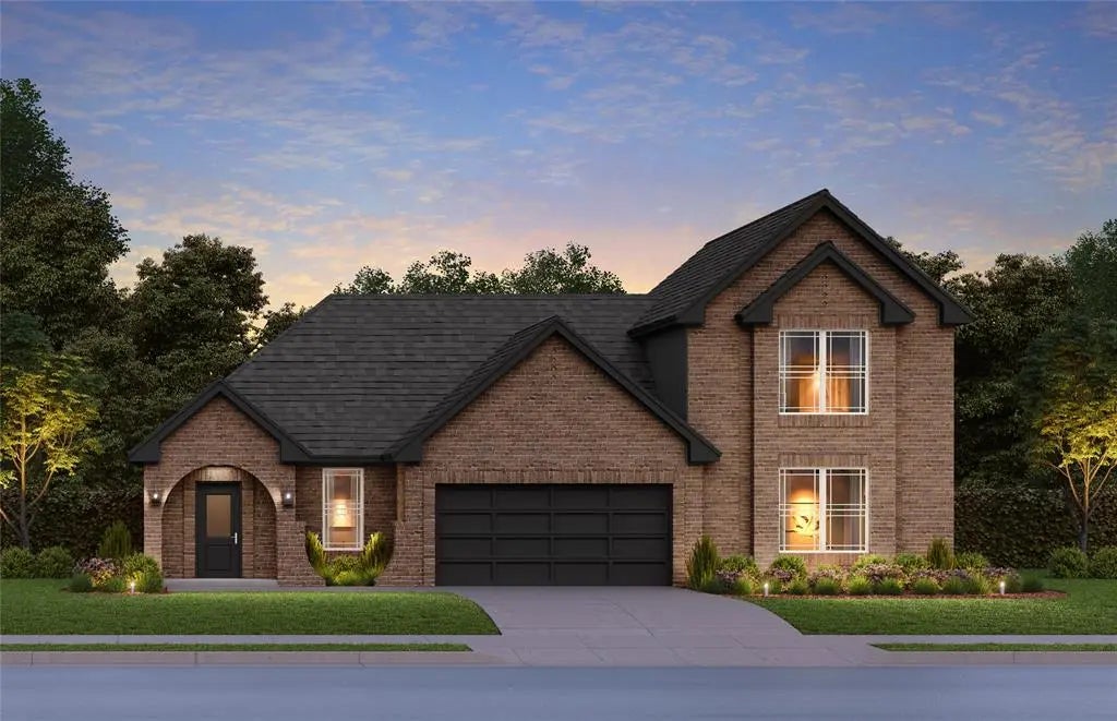 Residential for Sale by 1643 Addington Road in the Newcastle, located in the neighborhood of Farmington