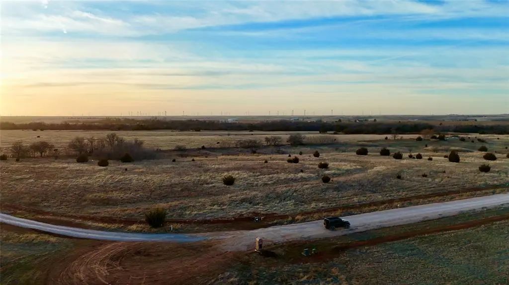 30344 Cashion Acres Road, Cashion