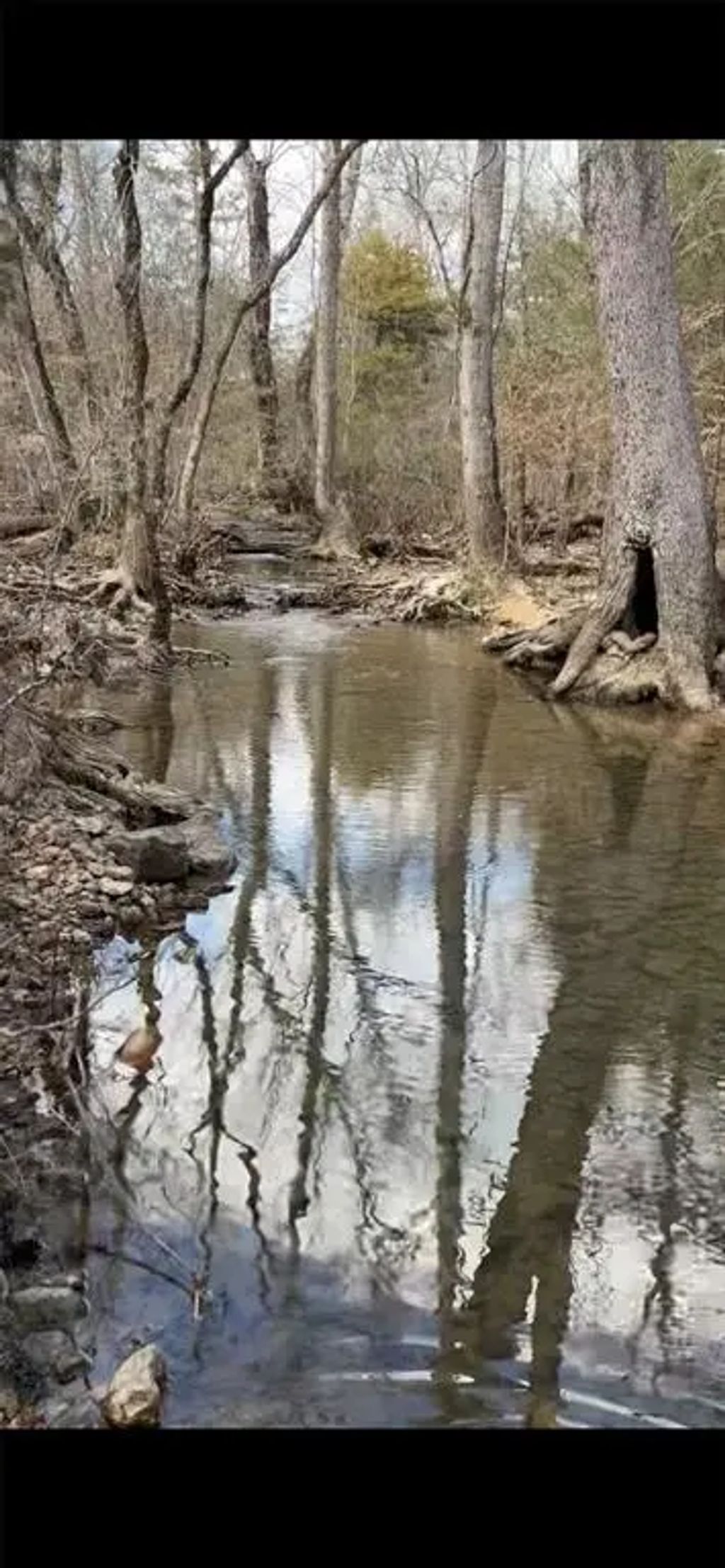 30 N Sunset Bluff, Broken Bow