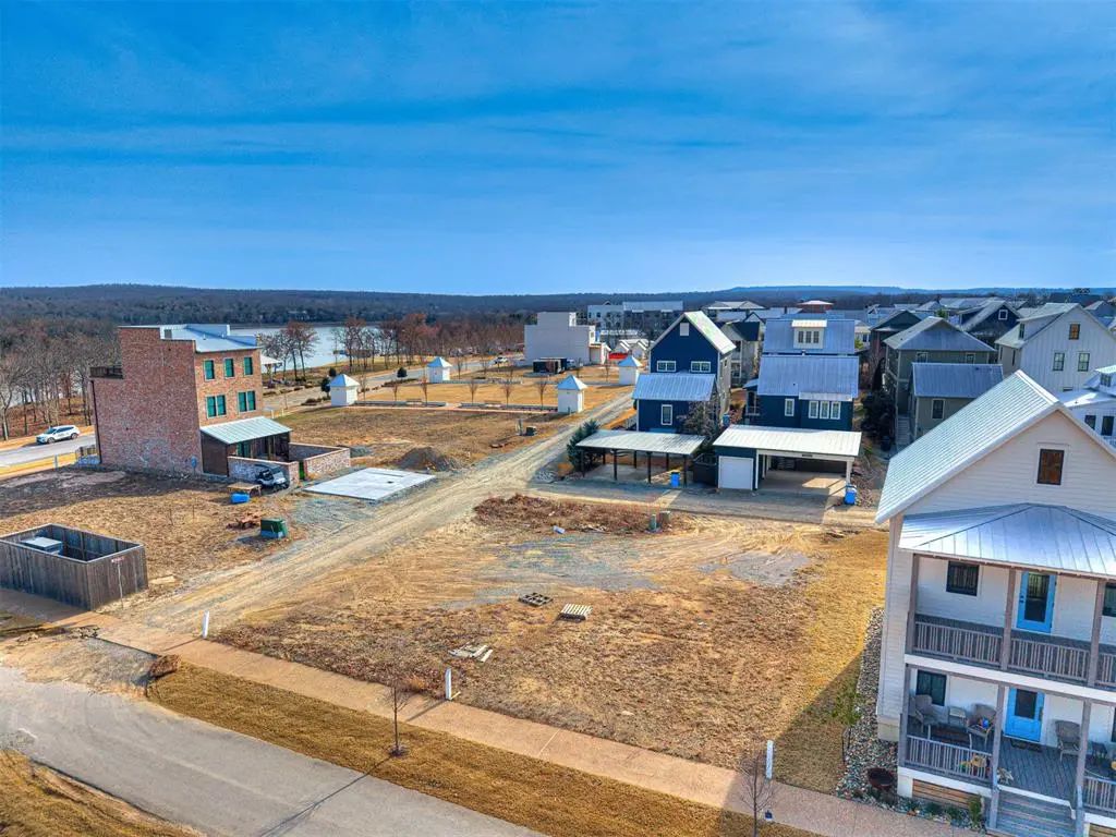 65 Water Street, Carlton Landing