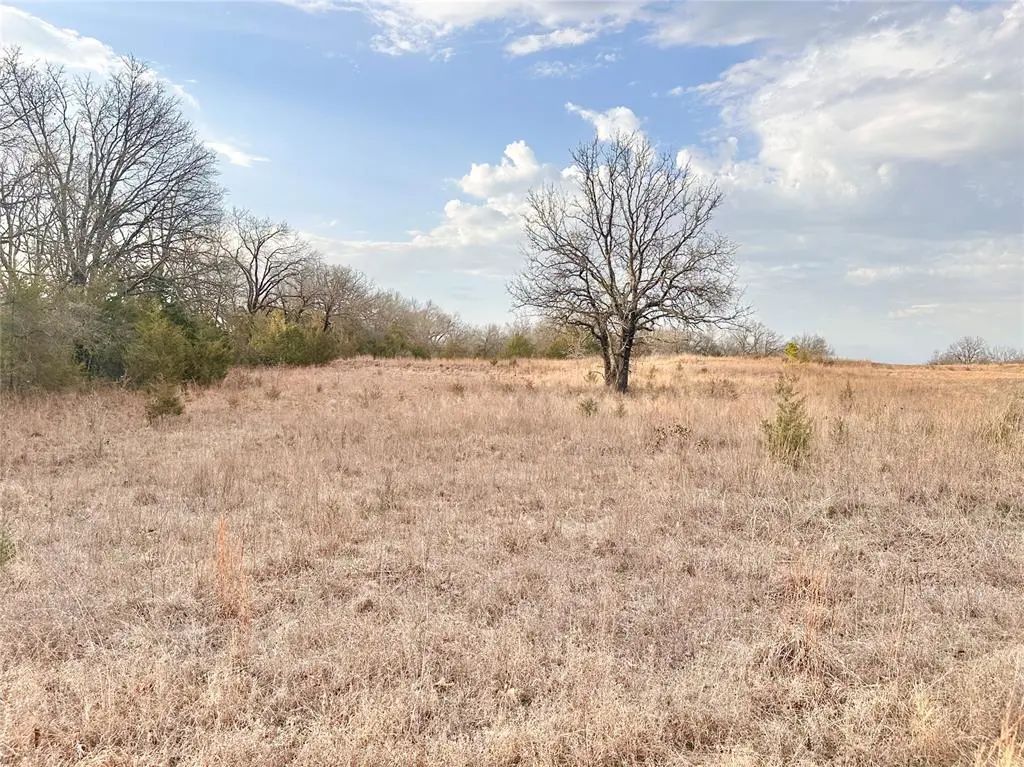 36899 Sandy Rock Road, Tecumseh